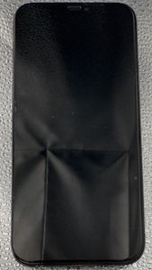 01-200783864: Apple iphone 12 pro max 512gb