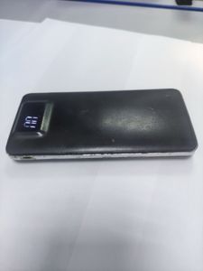 01-200778325: Без Виробника без моделі 10000mah