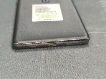 01-200791014: Oneplus 11r 5g 16/512gb