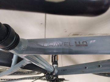 01-200792362: Carver gravel 110 street 28