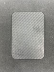 01-200782128: Keephone brende5000