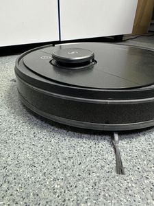 01-200777173: Ecovacs deebot ozmo 950
