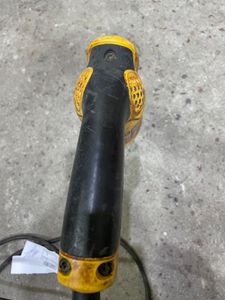 01-200794689: Dewalt dw268qs