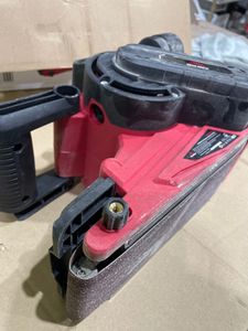 01-200794705: Vitals ls 7690 gn