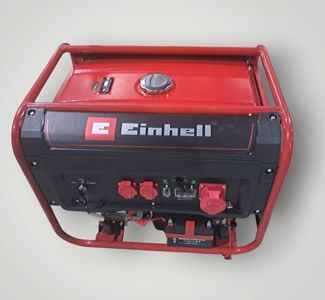 01-200794284: Einhell tc-pg 55/e5