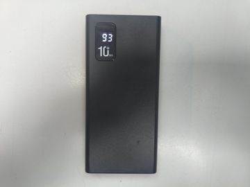 01-200792581: Kensa kp 62