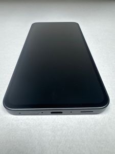 01-200789165: Samsung galaxy a36 5g 6/128gb