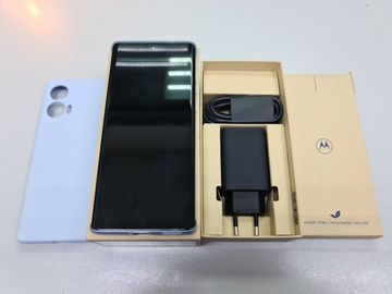 01-200792588: Motorola edge 50 fusion 12/512gb