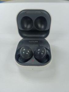 01-200743136: Samsung galaxy buds2