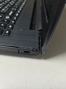 01-200753309: Lenovo 17/pentium n4200 ddr3/4gb ddr3/ssd 240 gb/radeon r5 m430