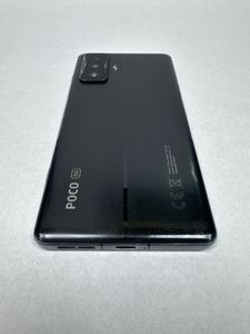 01-200771544: Xiaomi poco f4 gt 8/128gb