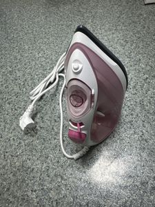 01-200794759: Philips gc2142