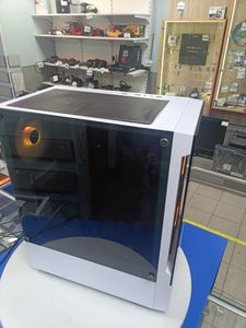 01-200756764: Пк amd ryzen 5 5600x/ram 32 gb/hdd відсутній/ssd 480 gb/nvidia rtx 4060 (geforce) 8gb gddr6 128bit