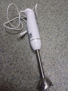 01-200794953: Grunhelm ebs-550sw