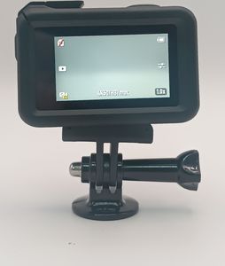 01-200757569: Dji osmo action 3 standard combo