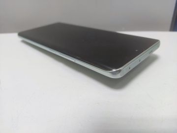 01-200795009: Xiaomi redmi note 14 pro 5g 8/256gb