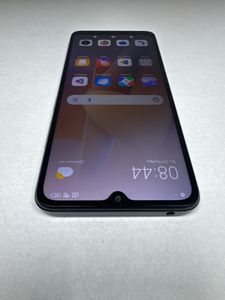 01-200794829: Xiaomi redmi 12c 4/64gb