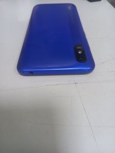 01-200795262: Xiaomi redmi 9a 2/32gb