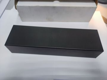 01-200794171: Nowodvorski 7601 straight wall е14 1x10w