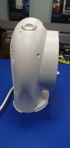 01-200795105: Saturn st-ht7645k