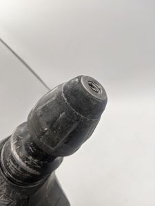 01-200744669: Dnipro-M bh-20