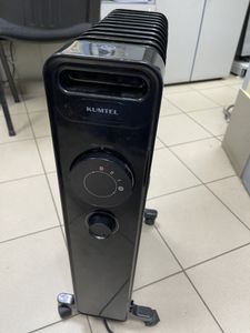 01-200795329: Kumtel kum-1230s