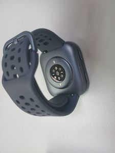 01-200787389: Amazfit bip 6