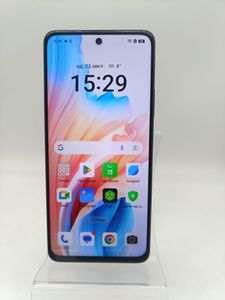 01-200744248: Oppo a58 6/128gb