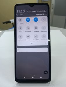 01-200794730: Xiaomi redmi a3 3/64gb