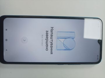 01-200795406: Xiaomi redmi 9a 4/64gb