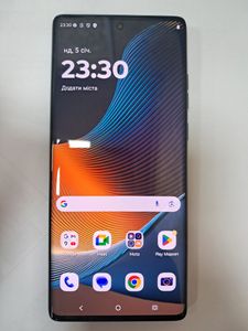 01-200757492: Motorola edge 50 fusion 8/256gb