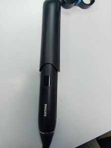 01-200795892: Philips hps930