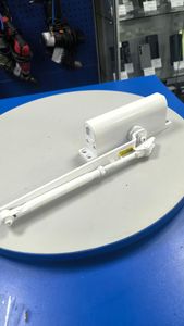 01-200541059: Frd b4w