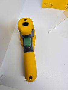 01-200759272: Fluke 62max