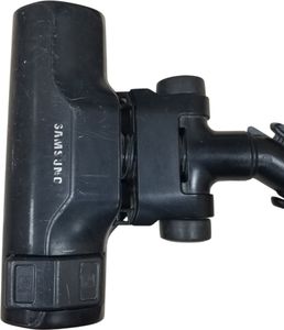 Б/у Пылесос Samsung sc07m02110sr 01-200756696