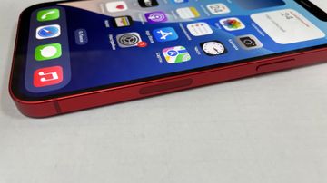 01-200746634: Apple iphone 12 64gb