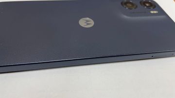 01-200789130: Motorola moto g05 8/256gb