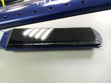 01-200792042: Estel f 06410 biot