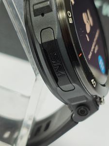 01-200795781: Smart Watch smart watch h10