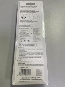 01-200786863: Yato yt-8791