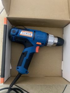 Б/в Шурупокрут Sturm id2150p 01-200796346