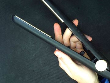 Vitalmaxx без моделі