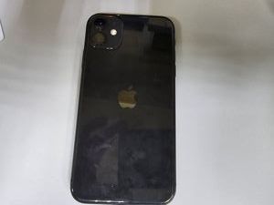 01-200795997: Apple iphone 11 128gb