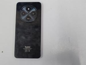 01-200796704: Xiaomi redmi 14c 4/128gb