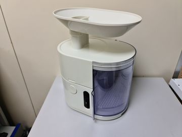 Б/в Соковитискач Braun 4290 01-200796226