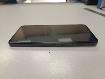 01-200796831: Xiaomi redmi note 14 6/128gb