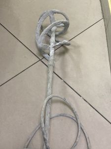 Б/в Дриль-міксер Dnipro-M bm-142s 01-200797476