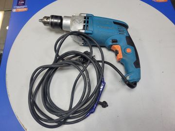 Б/у Дрель ударная Sturm id21105kp 01-200750617