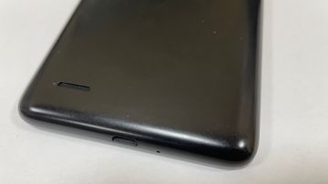 Б/у Мобильний телефон Tecno pop 2f b1g 1/16gb 01-200586063