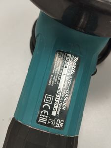 01-200795355: Makita ga5030r